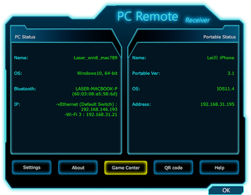remote desktop connection free download for windows 8